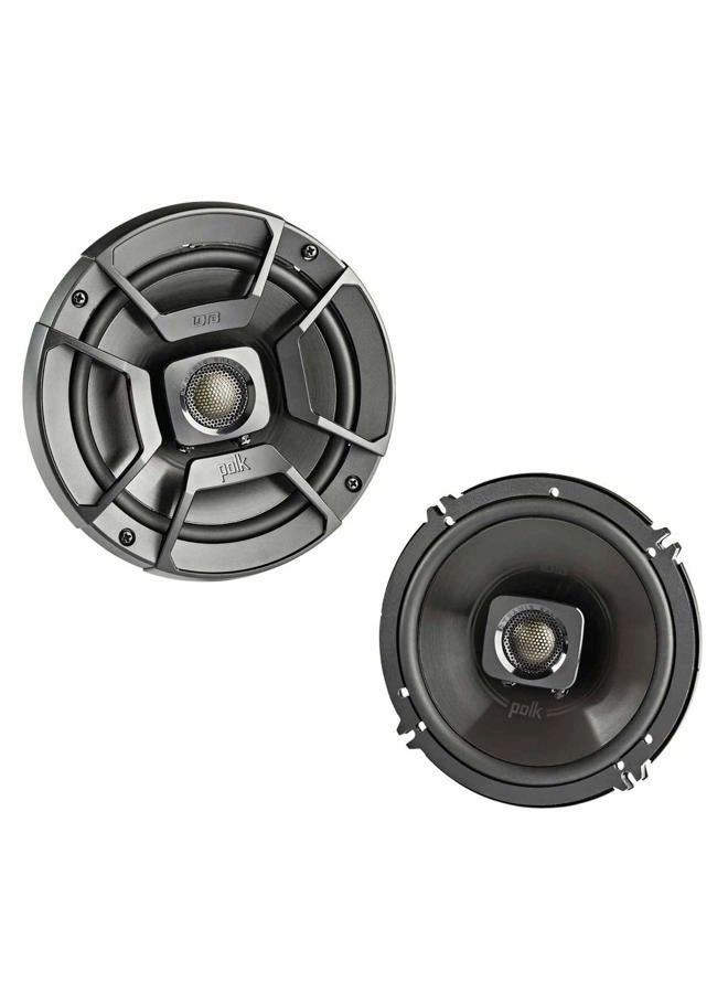 DB652 - 6.5"