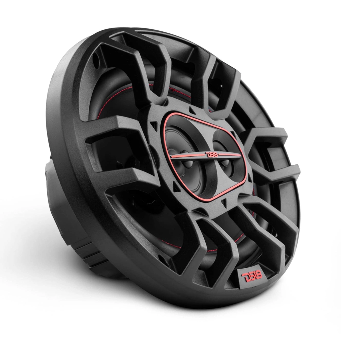 G6.9Xi - 6x9 3-Way Coaxial