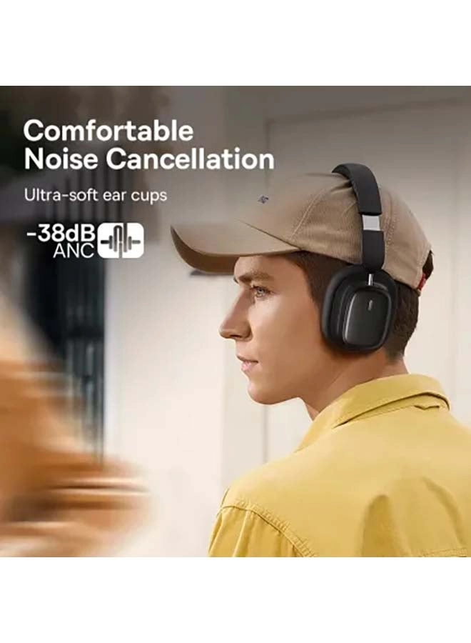 Bowie H1i Wireless Headset