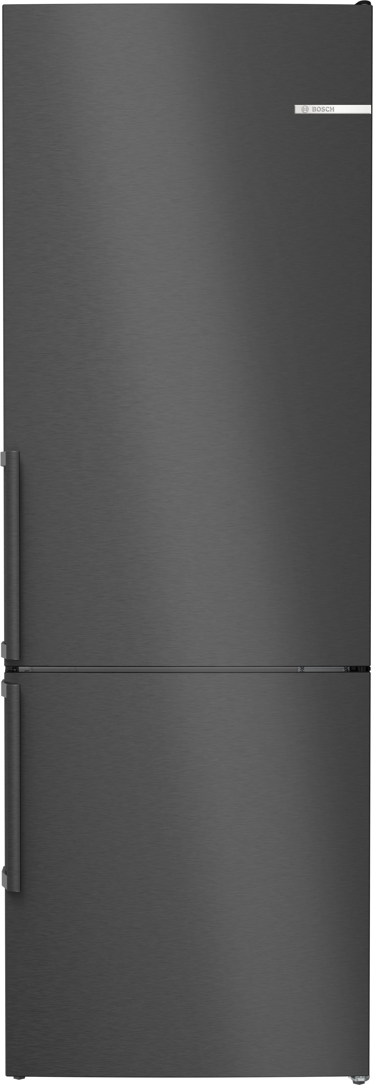 Series 4