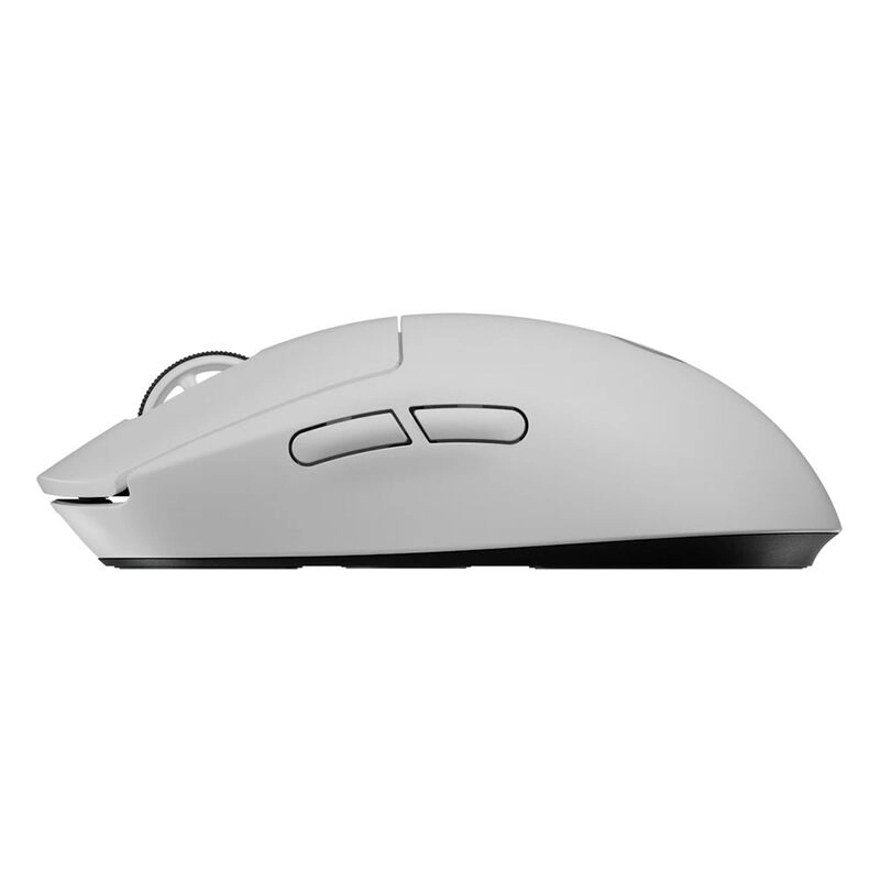 PRO X SUPERLIGHT 2 Gaming Mouse - Wireless