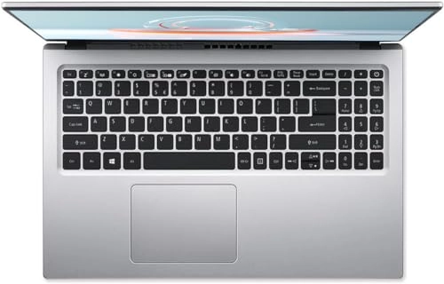 Aspire 3 A315-58-59QC - 15.6'' Core i5-1135G7 8GB DDR4 256GB SSD