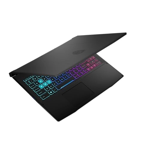 Katana 17 - 17.3'' Core i9-13900H 32GB DDR4 1TB SSD
