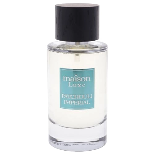Maison Luxe Eau de Parfum 110 ml