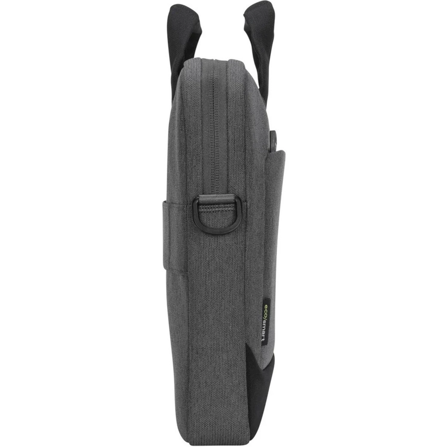 Cypress Slimcase for 14"/13.9" Laptop