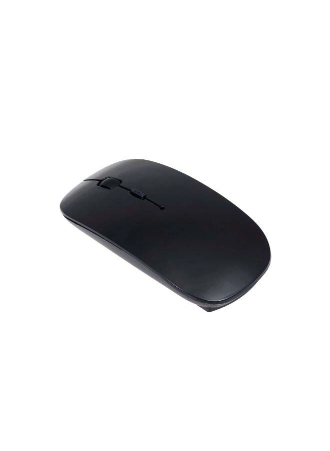 C8640B-L Optical Mouse - Wireless