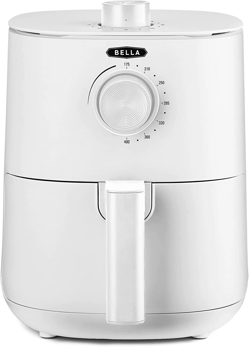 Bella 17279