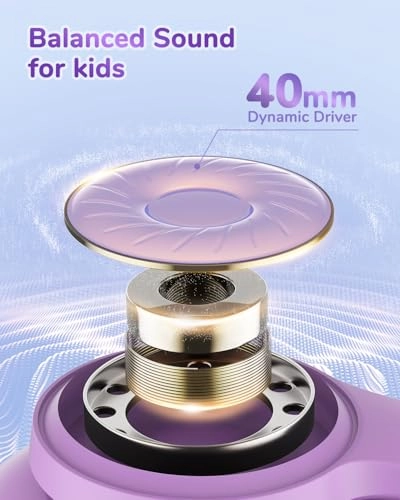 BTH26 Wireless Headphone