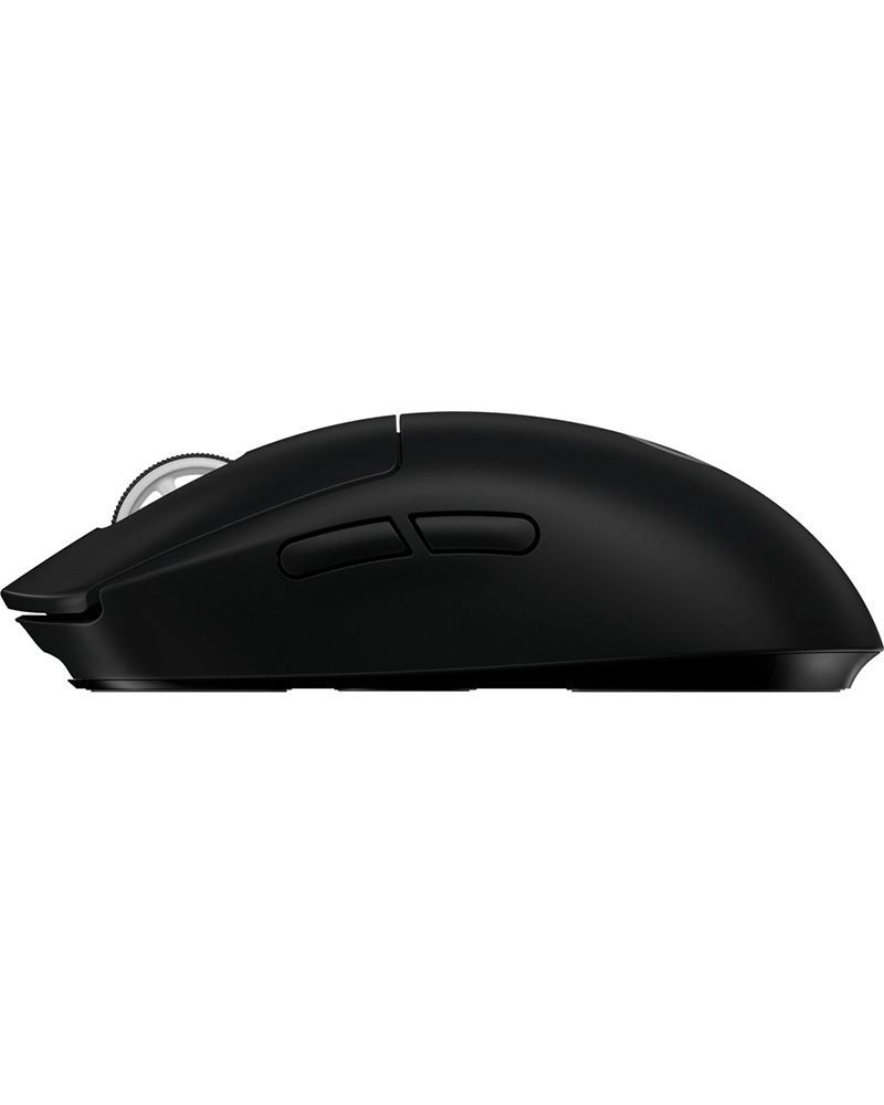 G Pro X Superlight Gaming Mouse - Wireless