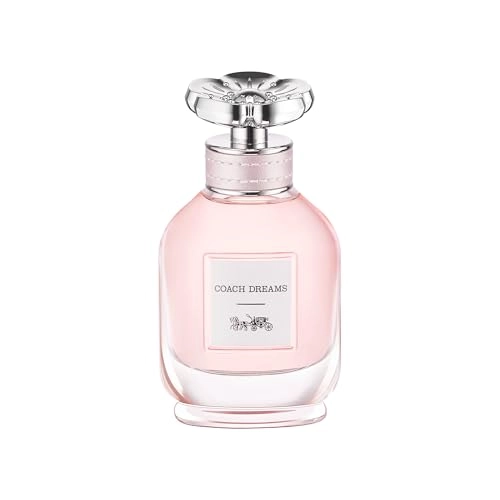 New York Dreams Eau de Parfum 40ml