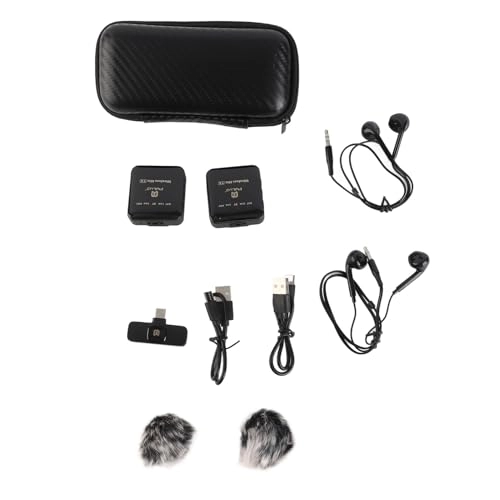 PU648B - 1 Receiver 2 Transmitters 2.4G-2.4835GHZ