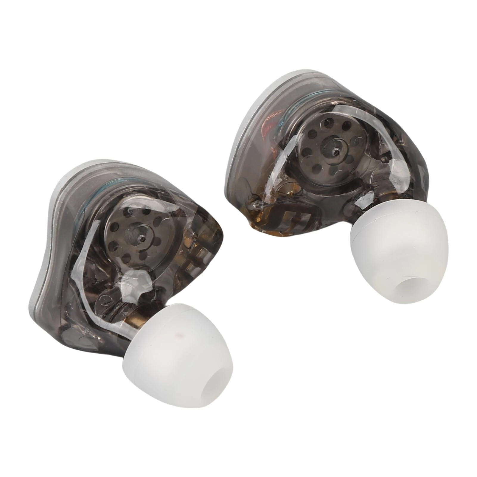 Denash w1c645mvx8-11 Wired Earbud