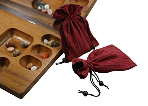 Kalaha - 6 years and up