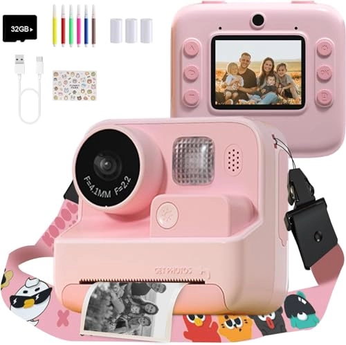 K27 - 48MP 1080P 32GB