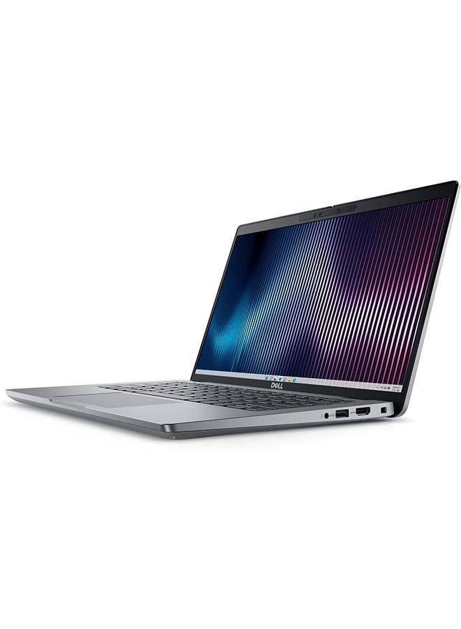 (Renewed) Latitude 5540 - 15.6'' Core i5-1340P 16GB DDR5 256GB SSD