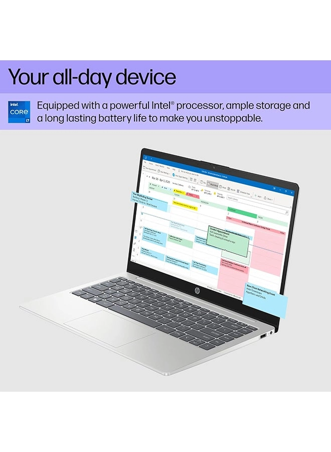 9Z0K9UA#ABA - 15.6'' Core i7-1355U 16GB 512GB