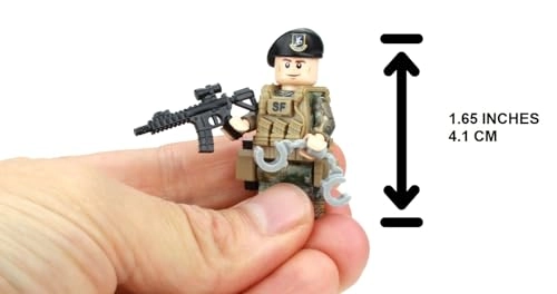 Air Force - Airman OCP