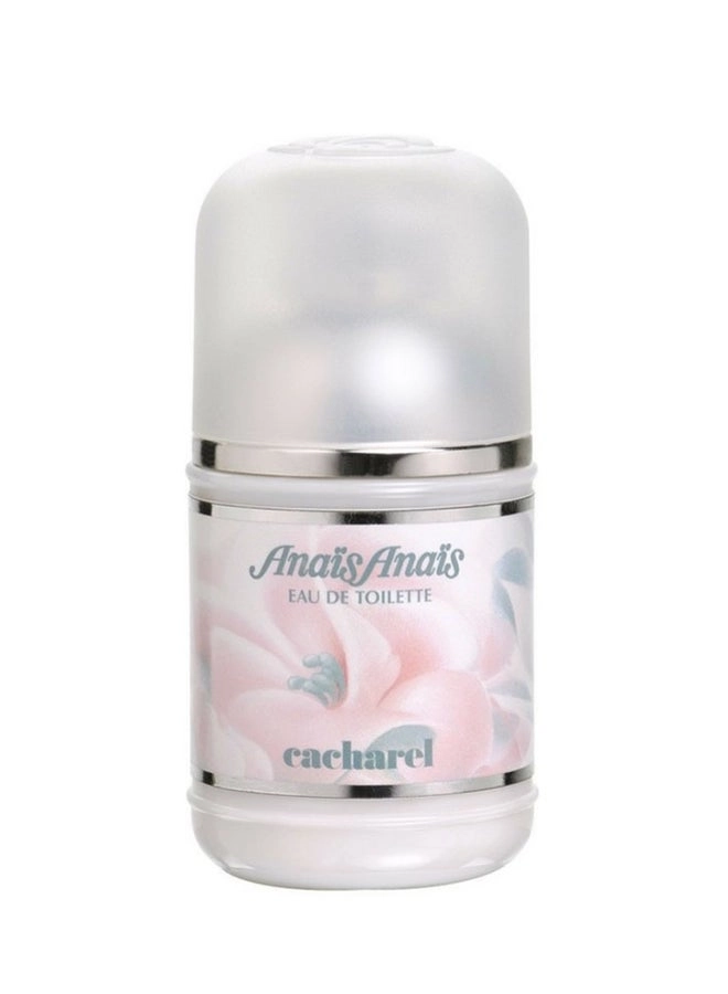 Anais L'Original Eau de Toilette 50 ml
