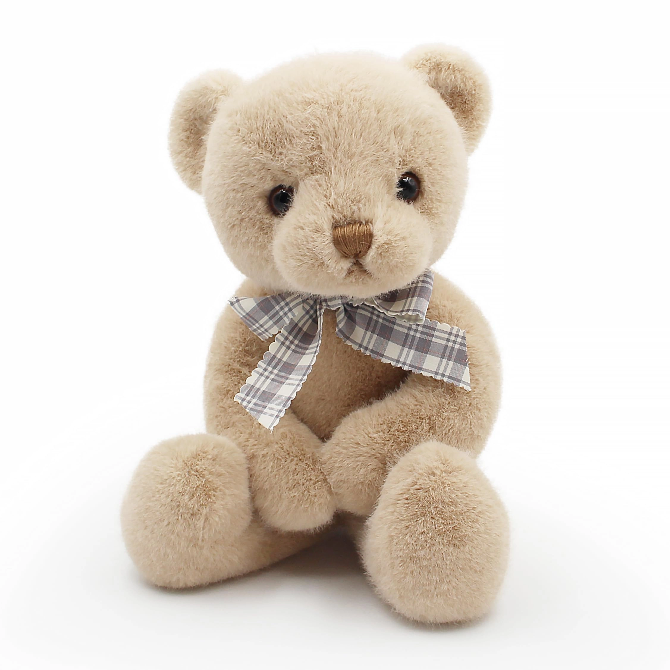Teddy Bear HUACHUKAI006 30 cm Plush