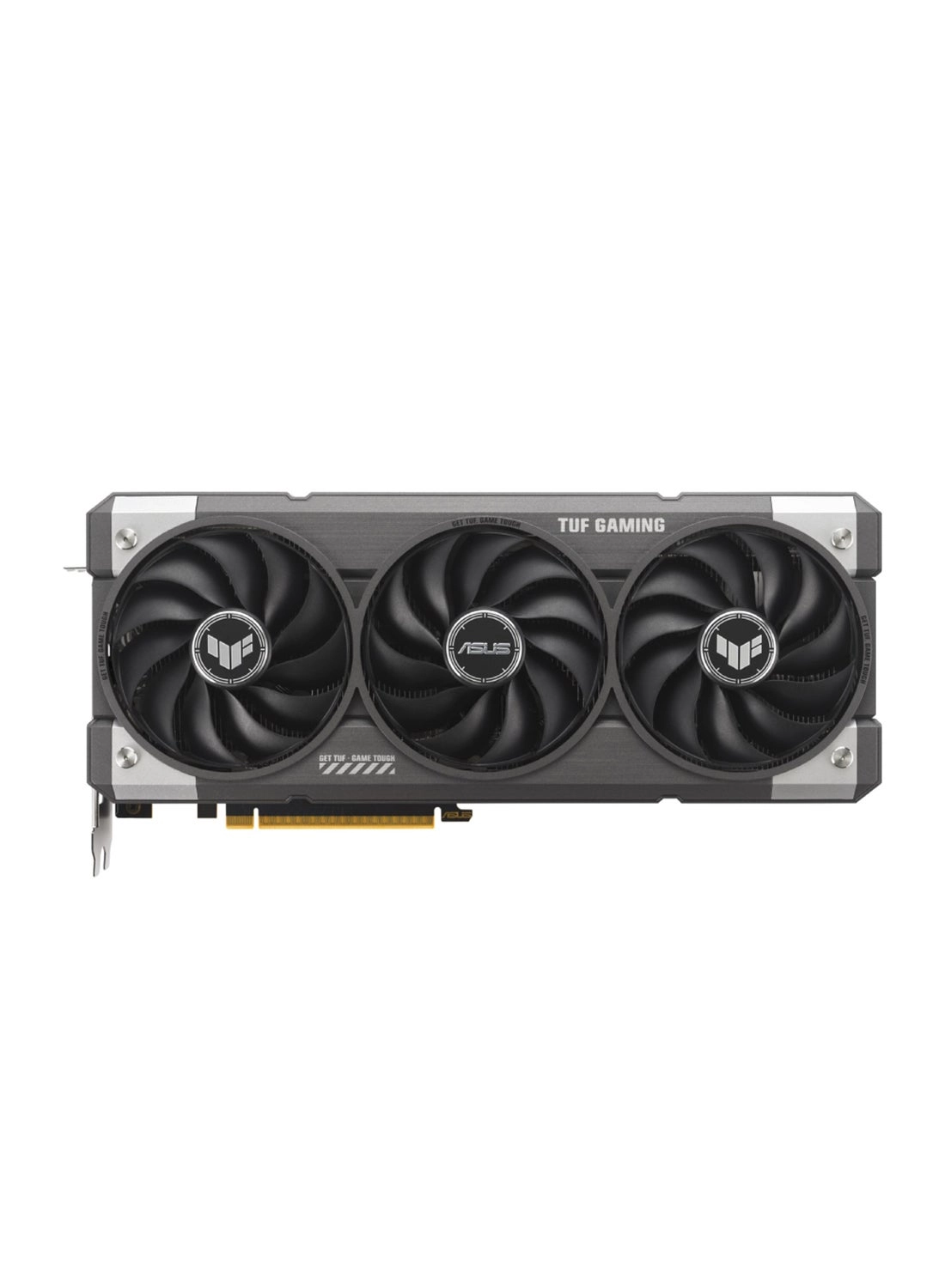 GeForce RTX 5060 - 8GB