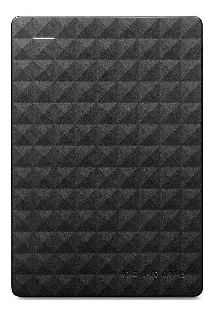 Seagate Expansion Portable 1TB HDD