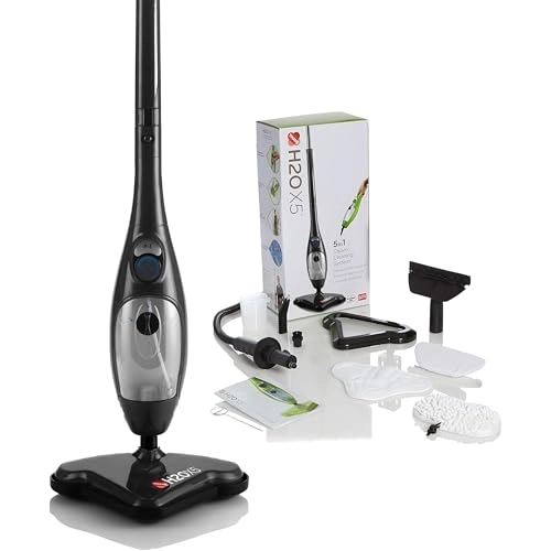 X5+ - 1500 watts Portable