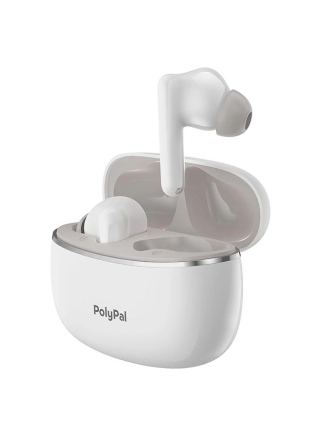 Timekettle PolyPal P1 - 138 languages