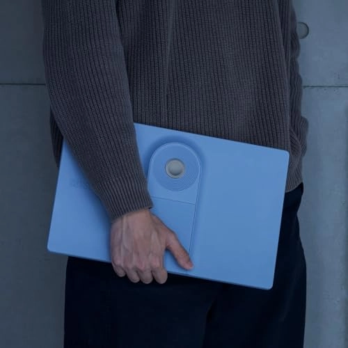 SleekView - 1920 x 1080 Pixels 15.6 Inches