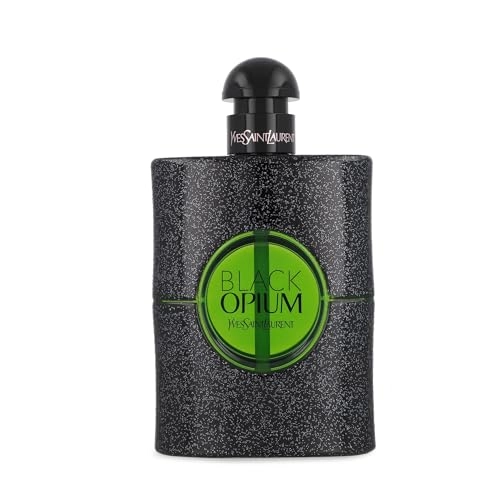 Opium Black Neon Eau de Parfum 75 ml
