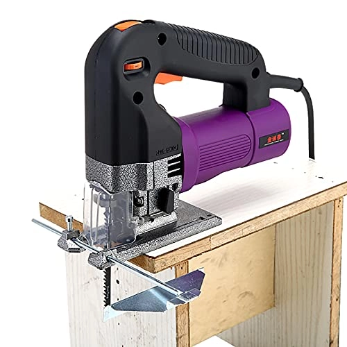 Jig Saw - 980W