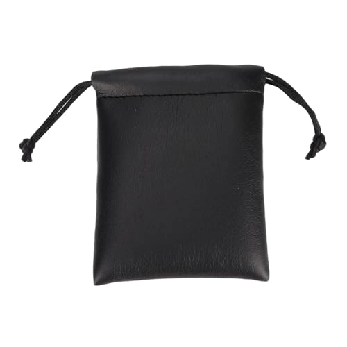 Sorandyphx0vljcgf USB Microphone