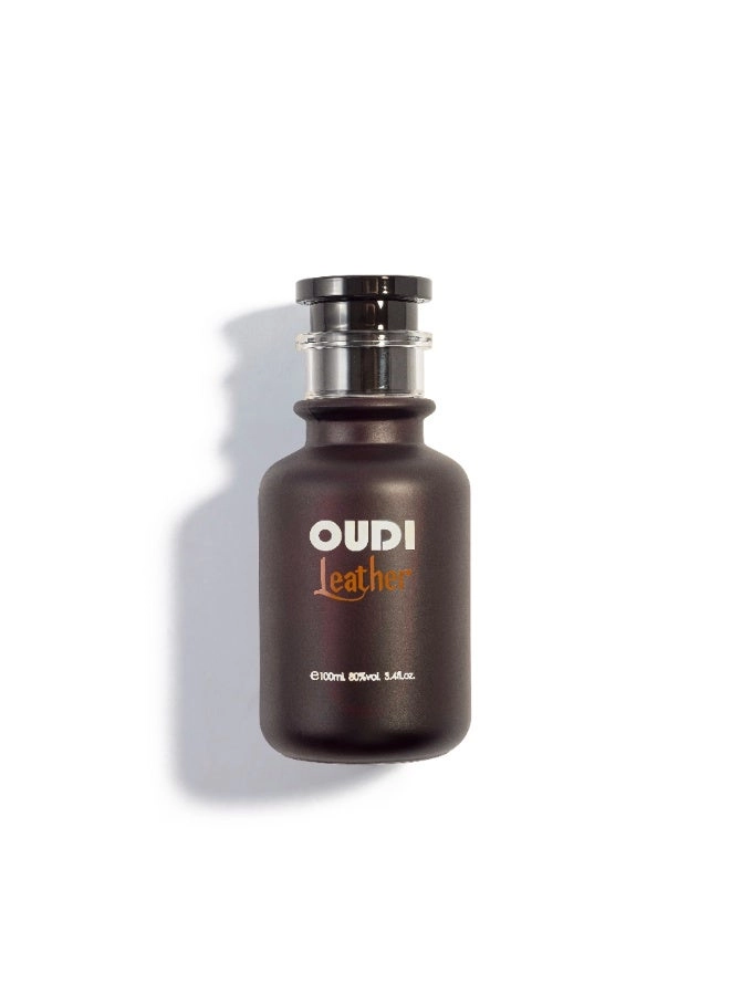 Oudi Oud Eau de Parfum 100ml