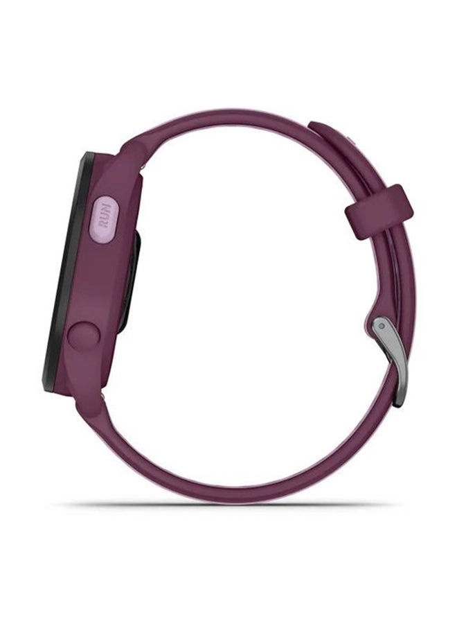 Forerunner 165