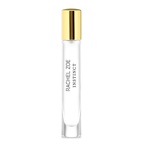 Instinct Eau de Parfum - 0.34 Fluid Ounces