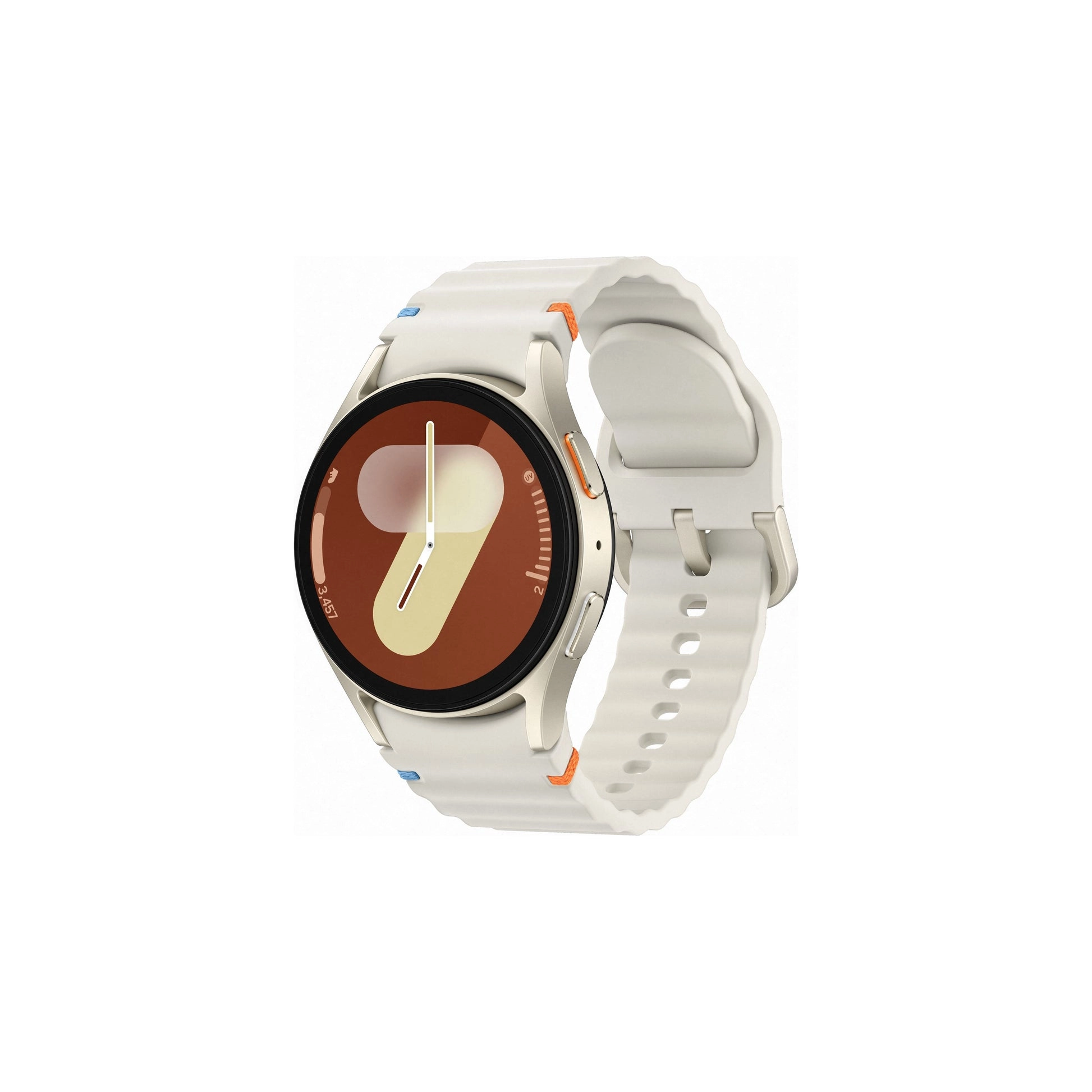 Galaxy Watch7 40mm BLUETOOTH