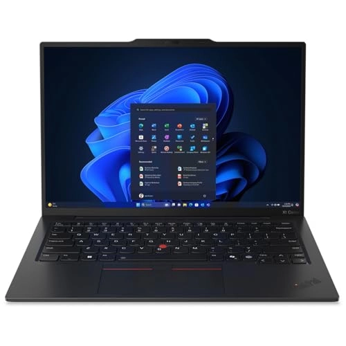 ThinkPad X1 Carbon Gen 13 21NS0013US - 14'' Core Ultra 7 255U 32GB DDR5 512GB SSD