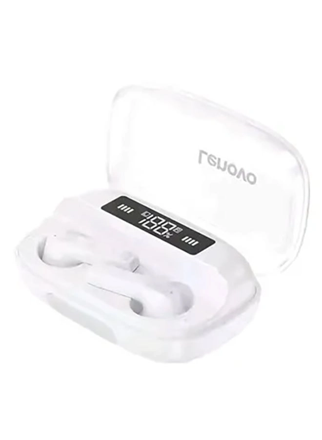 HT18 Wireless Earbud