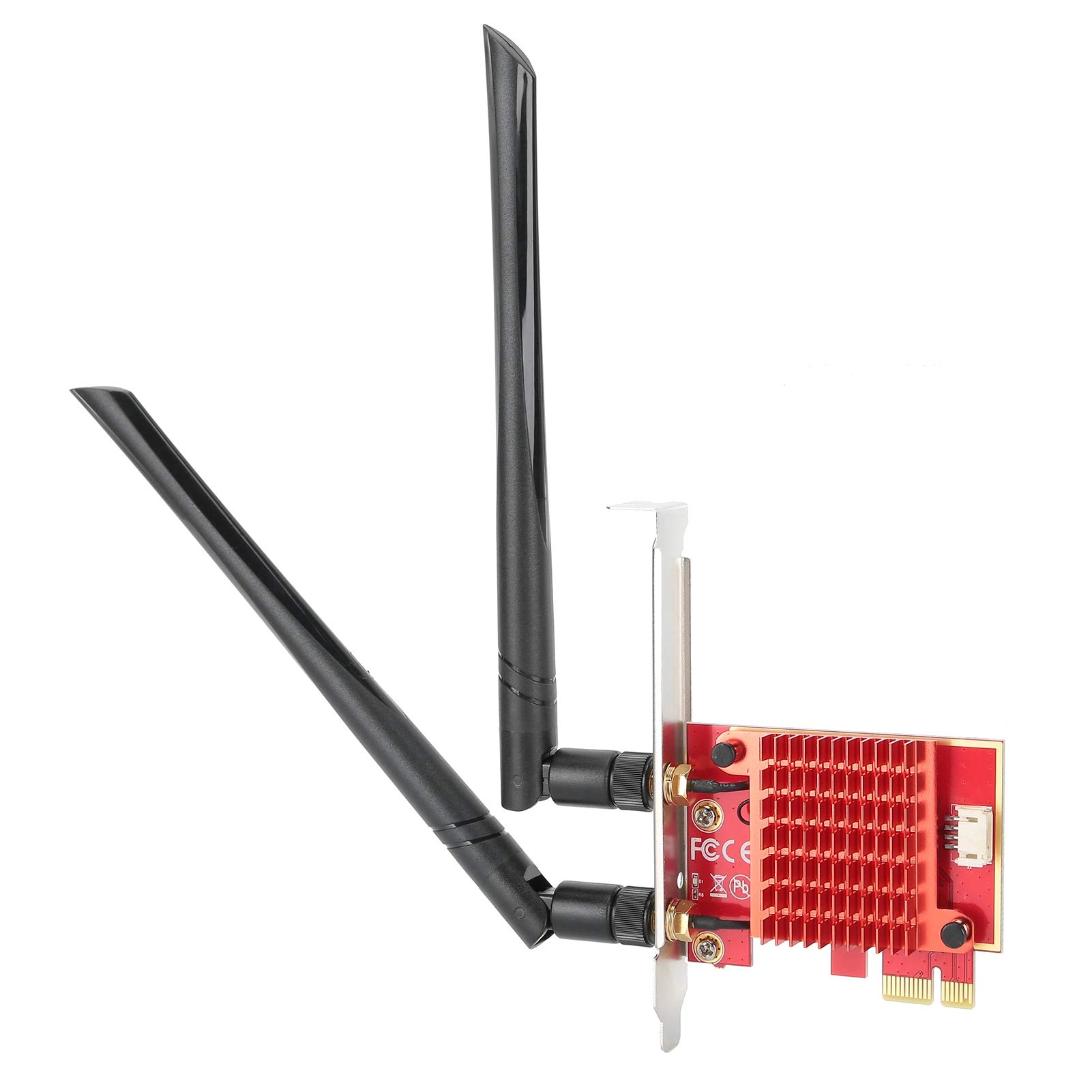 SDUYTDG WiFi Expansion Board