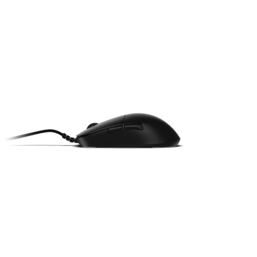 XM2 8K V2 Gaming Mouse - USB