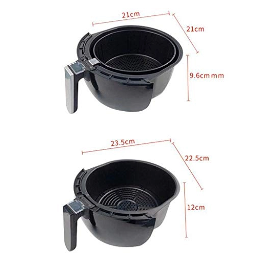 Air Fryer Iuv3eGPsQwYsOAUN