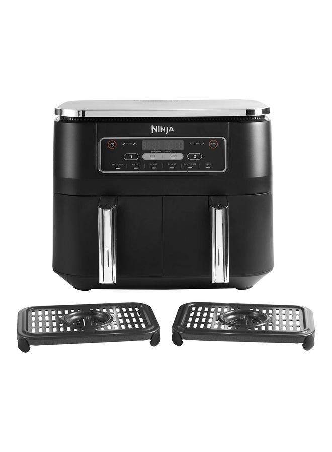 Foodi Dual Zone AF300ME