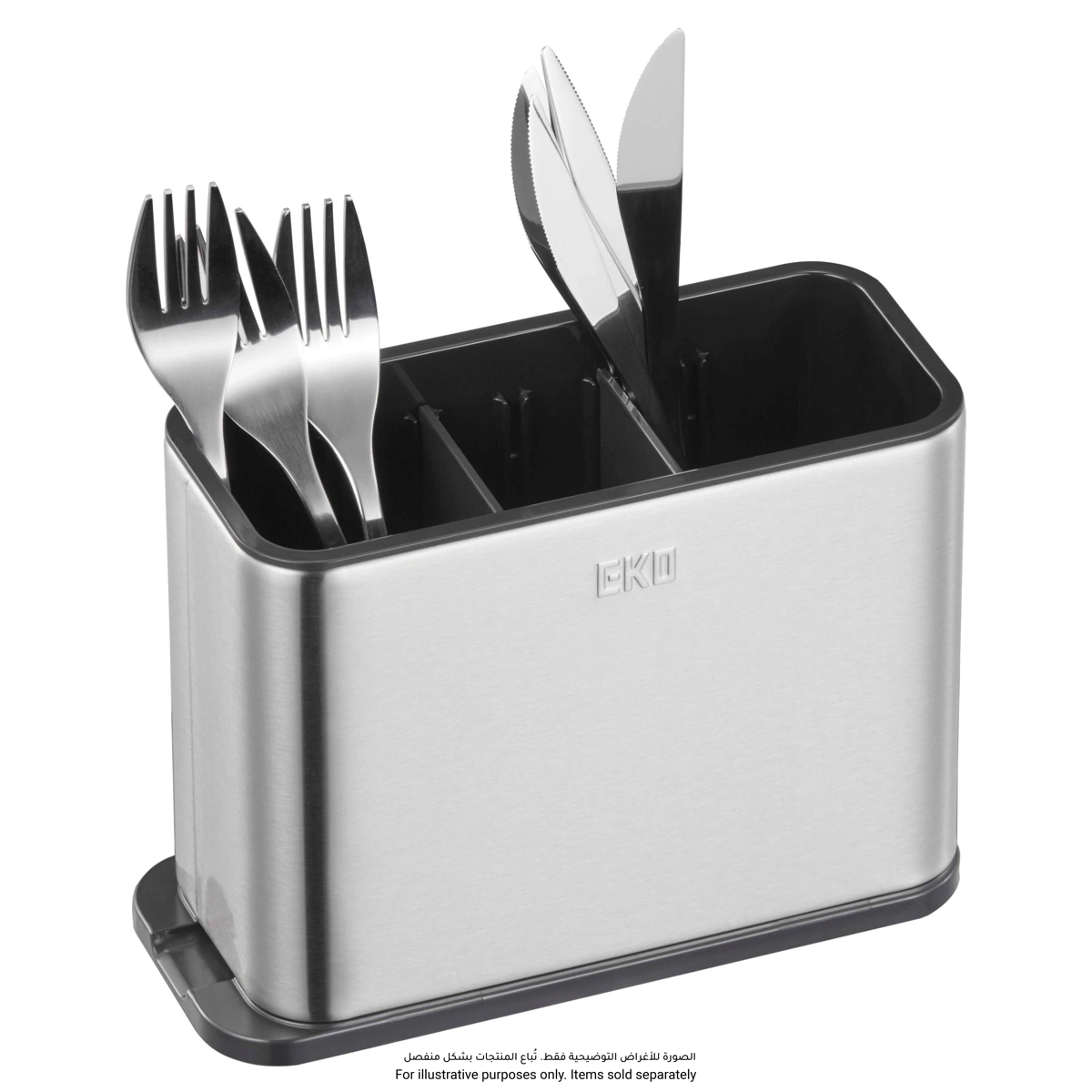 Regal Kitchen Utensils Storage Stand