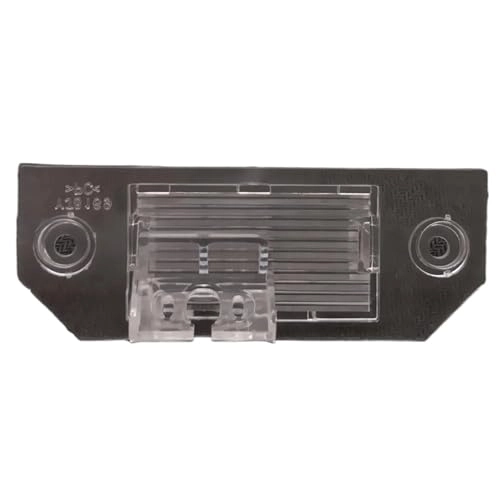 Car Rear View Camera Bracket