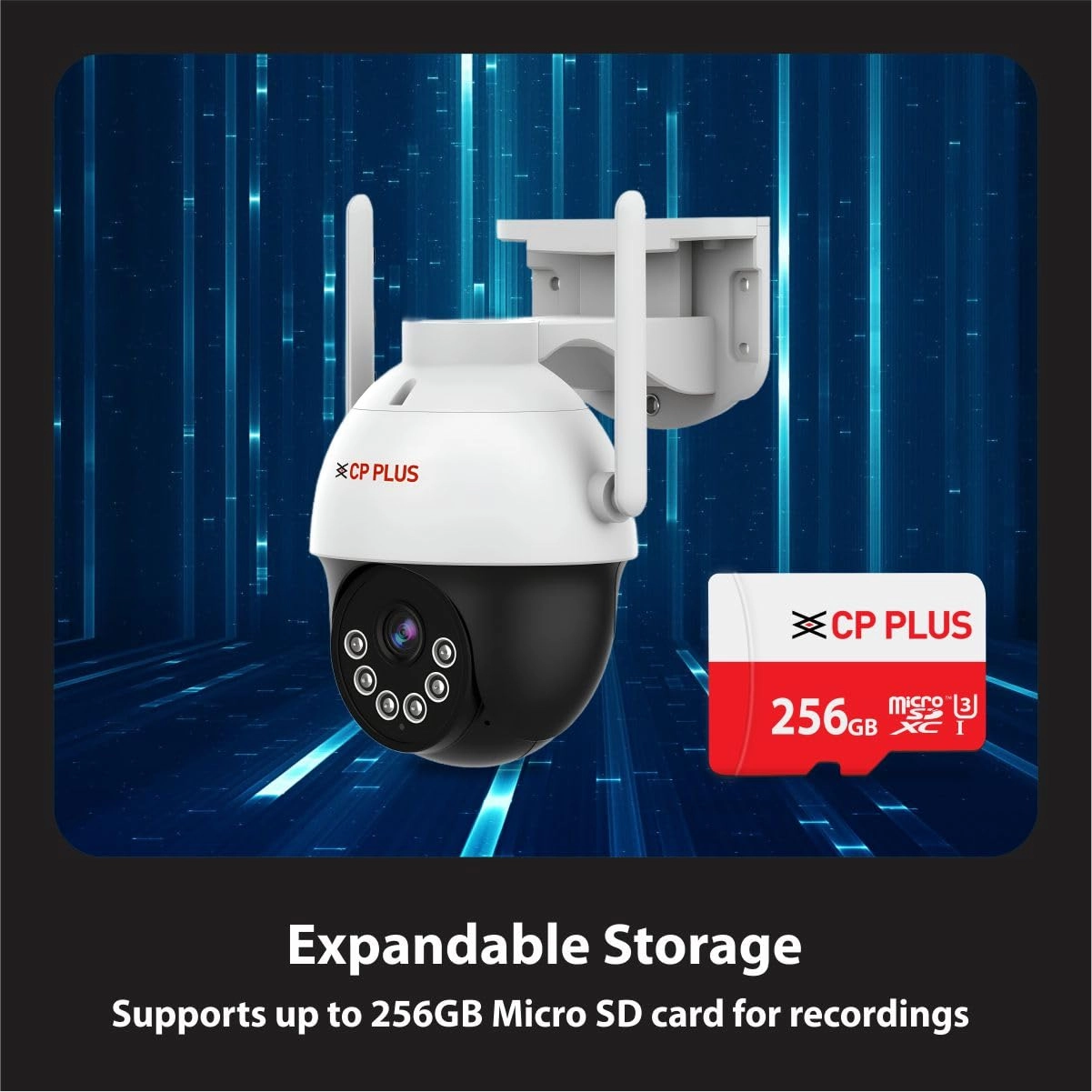 EZ-S35T