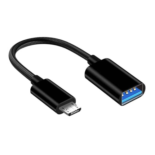 FPV Connection Kit