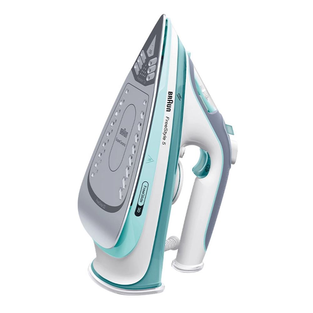 FreeStyle 5 - 2700 W 300ml