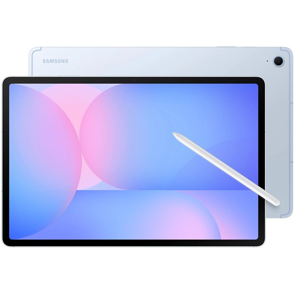 Galaxy Tab S10 FE+ - 128GB 13.1"
