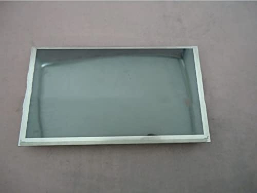 LQ065T5GG64 - 6.5inch