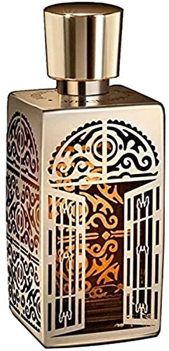L’Autre Oud Eau de Parfum 75 ml