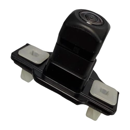 867B0-47030 - Night Vision